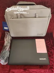  25 اجهزت hp i7 2.10GHz 500 H.D 8GB Ram  مع شنته جديده وشاحن بطاريه جداد  شاشات لمس
