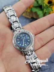 1 ساعة ستاتي سويسرية ضد الماء للبيع