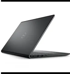  3 Dell Vostro 3520 15.6" FHD WVA @120Hz, 12th Gen Intel Core i5-1235U, 8GB RAM, M.2 512GB PCle NVMe, I