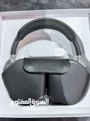  2 Apple Airpods Max