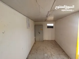  8 للبيع او للبدل