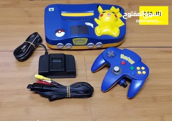  15 Dreamcast Gamecube اجهزة ناينتندو Nintendo ds dsi gba ps one psp