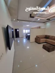  3 عماره السكن