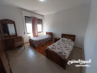  10 furnished apartment for rent in al jandaweel ( Property 38706 )-174796145