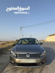  6 باسات بنزين 1800 تيربو 2012  بصمه ابواب  بصمه تشغيل  فل ماعدا الفتحه  ترخيص وتأمين لشهر 9