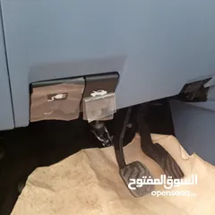  14 دونغ فينغ نانو بوكس 2022 كفالة سنتين  الشكل الجديد الهالوجين  زيرو عداد الفين KMبس.جمرك جديد