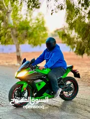  2 نينجا وكاله