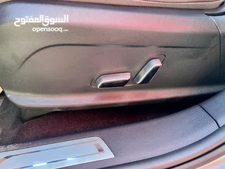  4 بي واي دي شامبيون سونج بلس فلاج شيب زيرو 2024 اعلى اضافات بطارية كبيرة