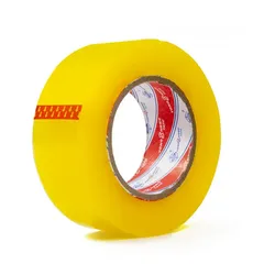  9 Packing Tape available in stock