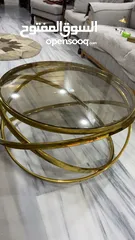  1 طاولة للبيع