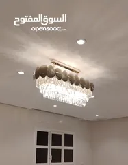  7 كهربائي منازل / فني كهربائي / جديد تمديد باكستاني Electrician home service in Kuwait