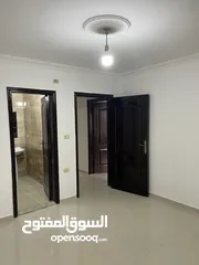  18 شقه فارغه للبيع الراهبات الورديه