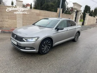  1 باسات 2015 اتومات ديزل