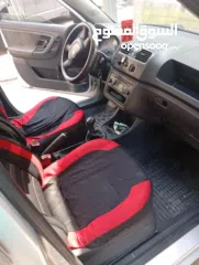  5 فابيا ديزل 1600 ستيشن برايفت يد اولى دهان شركة