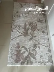  4 Home Carpet