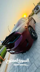  6 دودج شارجر GT 2021 Dodge Charger GT 2021