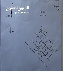  3 منزل في سيدي حسين ( السيلس )