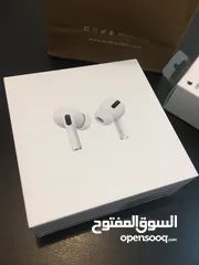  2 airpods pro