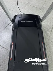  11 اجهزة الرياضيه