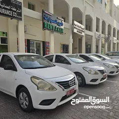  2 أسعار تأجيرسيارات تبدأ من 135ريال شهري.اسبوع 40ريال .يوم7 ريال (monthly135)(weekly40)(daily7)
