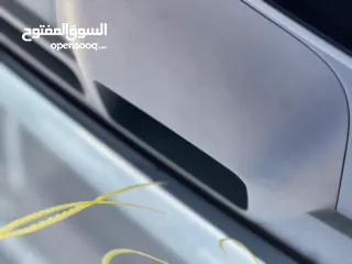  18 سورينتو 2023 فل مسكر دفع رباعي الشكل الجديد بزنس