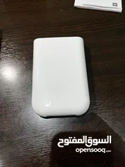  8 Xiaomi Mi Portable Photo Printer