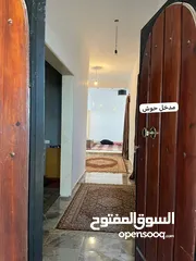  11 منزل للبيع دورين الكريمية سيمافرو الارصاد