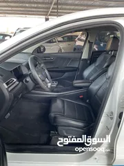  5 BYD e3 2020 كهرباء كامل