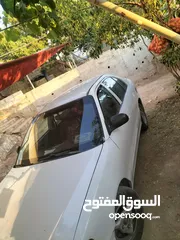  6 سياره اكسنت بصلاه على النبي موديل97 للبيع