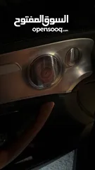  15 مرسيدس E200 Coupé 2020 للبيع