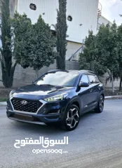  1 هونداي توسان 2000 ديزل دهان شركه 2020 فل الفل ما عدا فتحه