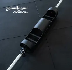  2 تشكيلة بار بأسعار مميزه
