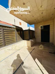  12 شقة سوبر ديلوكس
