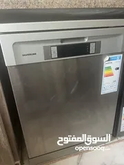  1 جلاية سلفر لاين للبيع الموقع جرش