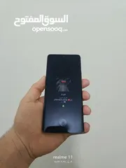  3 realme 12 pro plus -120x Zoom