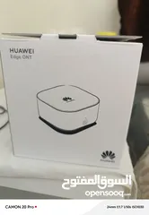  1 extender جهاز موسع نطاق الشبكة اللاسلكية للانترنت