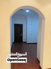  6 For Rent : Furnished Rooms for Executive Bachelors and Couples