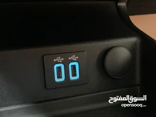  7 فورد فيوجن 2020 للبيع