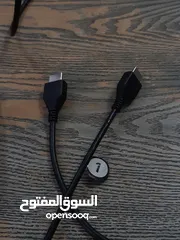  18 في آر نضيفه مع قطعه لتشغيلها على سوني 5 والسعر قابل للتفوض  VR SONY