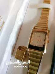  1 ساعه  wester اصليه