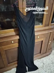  6 فساتين سهره للصبايا
