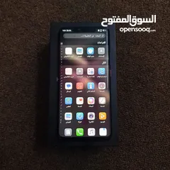  3 هواوي ميت 20 برو معو كرتونه التلفون وكالة