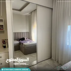  12 غرف نوم أطفال