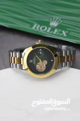  5 150 شيكل على العرض
