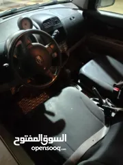  5 دهاتسو للبيع في بيت اولا الخليل  شطب شطب    دهادسو للبيع في بيت اولا الخليل  متور قير الف الف  متور