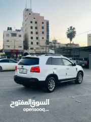  10 سورنتو 2012 سعر حرق كاش فل الفل بالكرتونه بانوراما