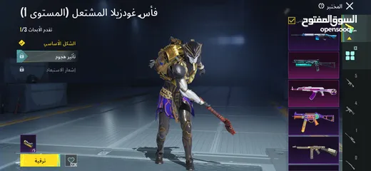  14 حساب ببجي مستوى 71 تبديل على تيلفون