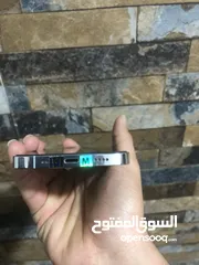  5 12برو الله يبارك