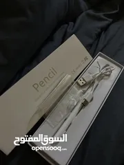  3 قلم ايباد جديد للبيع