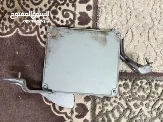  17 قطع غيار كامري حرق اسعار